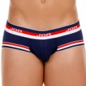  Sailor  Briefs - Navy