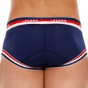  Slip Sailor Bleu Marine