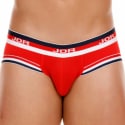  Sailor  Briefs - Red