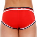  Sailor  Briefs - Red