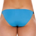  Eros Bikini Briefs - Turquoise