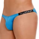  Eros Jockstrap - Turquoise