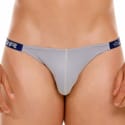  Eros Thong - Grey