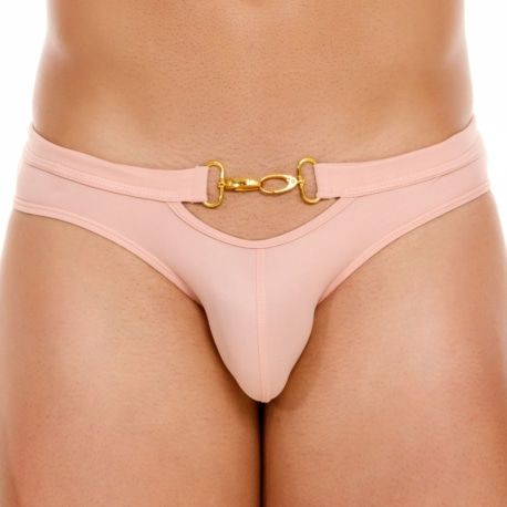  Slip Bikini Orion Rose