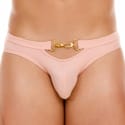  Slip Bikini Orion Rose