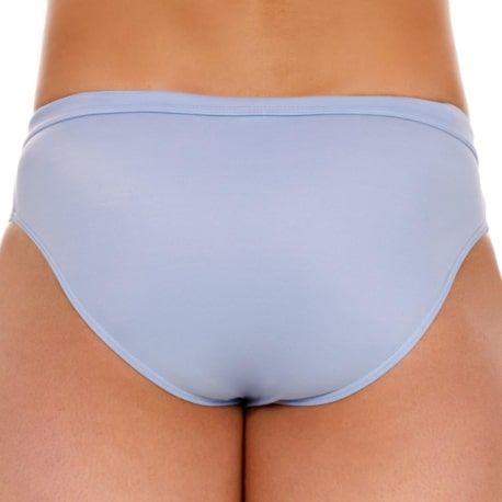  Slip Bikini Orion Bleu Ciel