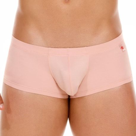  Boxer Court Orion Rose