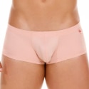  Boxer Court Orion Rose