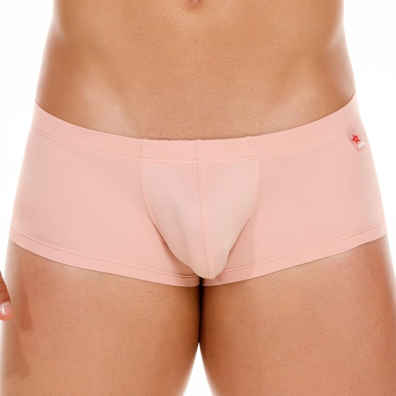  Boxer Court Orion Rose