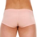  Boxer Court Orion Rose