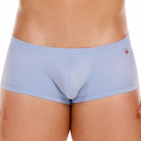  Orion Trunks - Sky Blue
