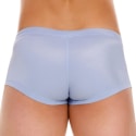  Boxer Court Orion Bleu Ciel