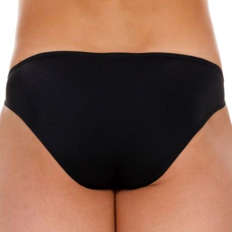  Slip Bikini Magnus Noir