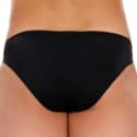  Magnus Bikini Briefs - Black