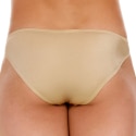  Slip Bikini Titan Or
