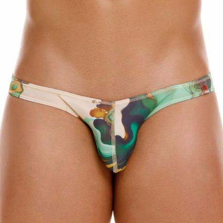  Slip Bikini Dublin 