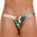  Dublin Bikini Briefs
