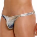  Slip Bikini Irish 