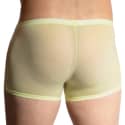 Olaf Benz Boxer Minipants RED 0965 Anis