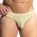 Olaf Benz Slip Brazil RED 0965 Anis