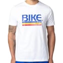  Logo Cotton T-Shirt - White