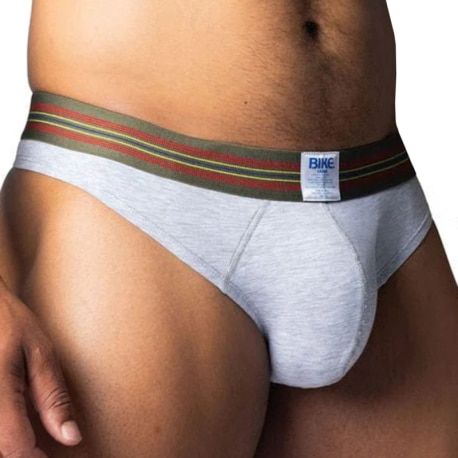  String Active Gris Clair Chiné