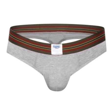  String Active Gris Clair Chiné