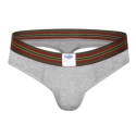  String Active Gris Clair Chiné