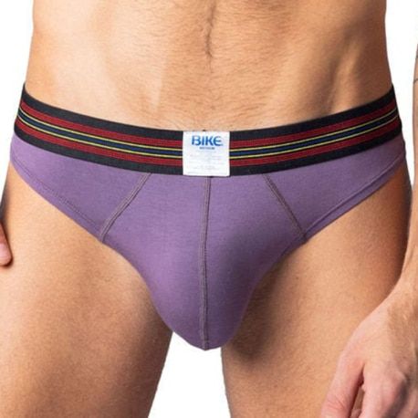  String Active Violet