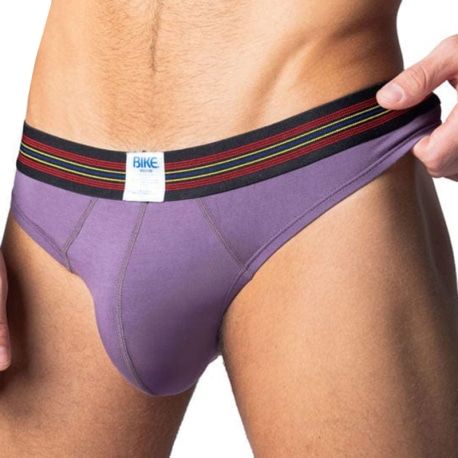  String Active Violet