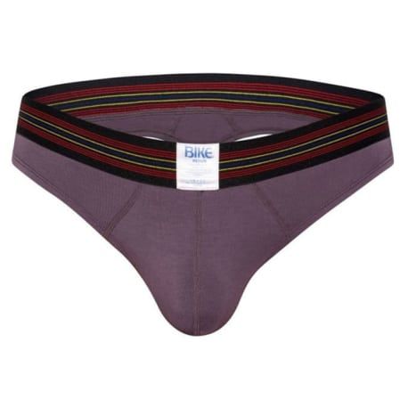  String Active Violet