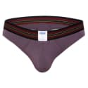  Active Thong - Purple