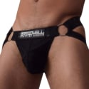  Hex Jock - Black