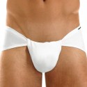 Modus Vivendi Slip Twin Langot Blanc