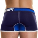 Pump! Titan Jogger Boxer- Navy - Royal