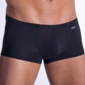 Olaf Benz Boxer Minipants RED 0965 Noir