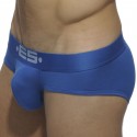ES Collection Slip Basic Modal Push Up Royal