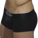 ES Collection Shorty Basic Modal Push Up Noir