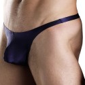 Joe Snyder Bikini Bulge Marine