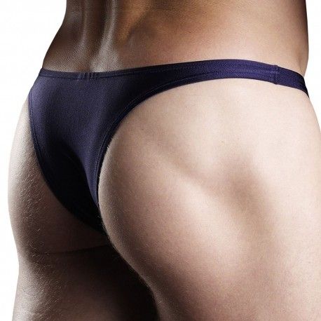 Bikini Bulge Marine