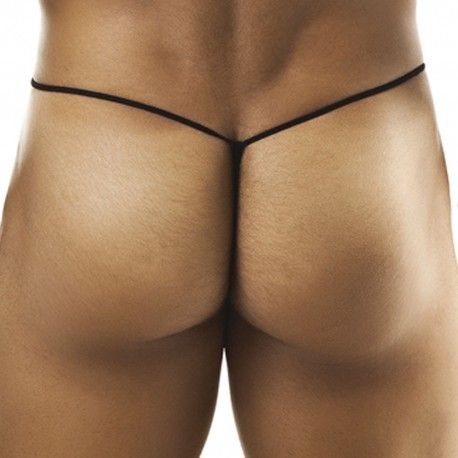String Hilo Rouge