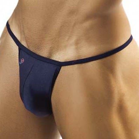 Mini Slip Kini Marine