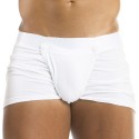 Modus Vivendi Dyer Boxer - White