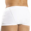 Modus Vivendi Dyer Boxer - White
