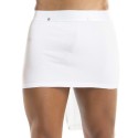 Modus Vivendi Dyer Boxer - White