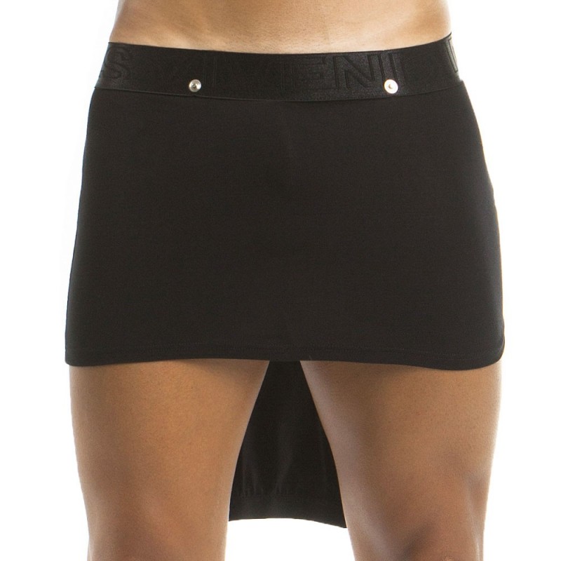 Modus Vivendi Dyer Boxer - Black