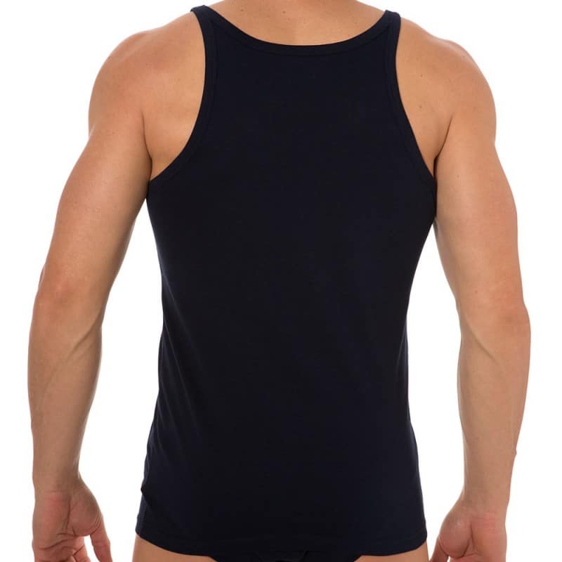 Emporio Armani Lot de 2 D