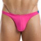 Fuschia