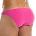 Modus Vivendi Mini Slip Plain Fuchsia