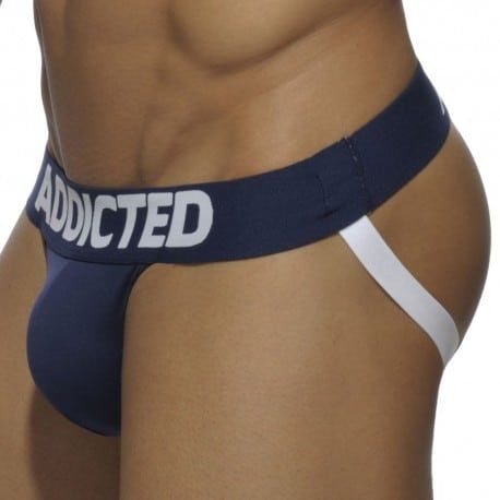 Jock Strap My Basic Marine